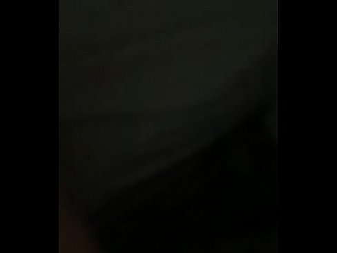 ❤️ Kalkaaliyaha Isbitaalka Kansarka qaniinyada kulul ️❌ anaga