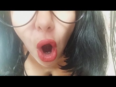 ❤️ Honey, hooyadaa anoo ah hooyadaa kuma ogolaan doonto inaad iskuul aado maanta... aad baan kuugu baahanahay... ️❌ anaga