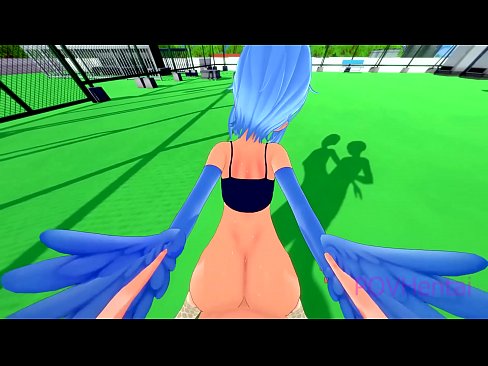 ❤️ Gabar bahal Harpy ah. ️❌ anaga