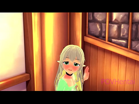 ❤️ (Dabin) Adeegto Elvish ayaa kaa caawinaysa inaad maydho wajigaaga. ️❌ anaga
