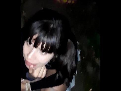 ❤️ Waddada guska bararsan oo nacnac loogu beddelayo ️❌ anaga
