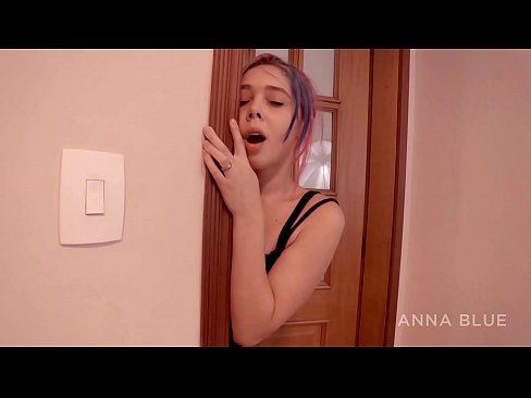 ❤️ Waxaan ku soo noqday walaalkay. Waxaan galmo la sameeyay saaxiibtiis. dib u bixinta lesbian. ️❌ anaga