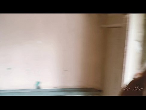 ❤️ Dhadhanka cumku wuxuu ku xasuusinayaa caruurnimadaada? ️❌ anaga